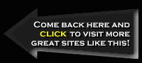 When you are finished at enigmatic, be sure to check out these great sites!